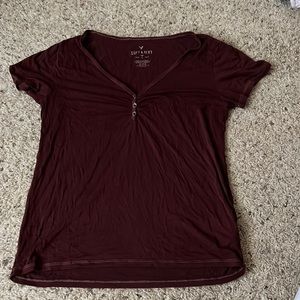 AE t shirt